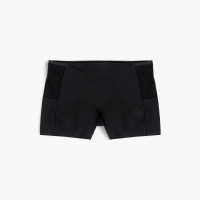 CIELE - Women - CRGTight Short 3.5" - Shadowsphinx